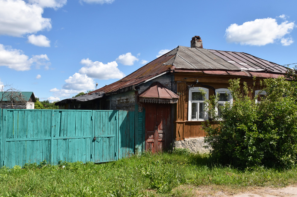 �������. ������ ��������� ��������. ���� 2026 �.